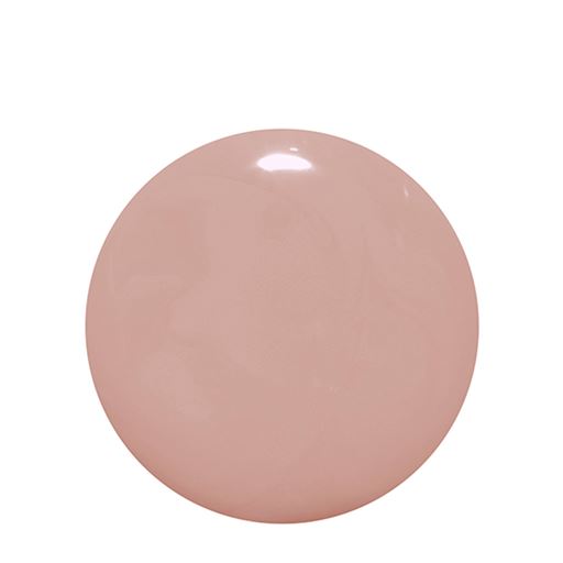 Nailberry L’Oxygéné Nail Polish, Romance