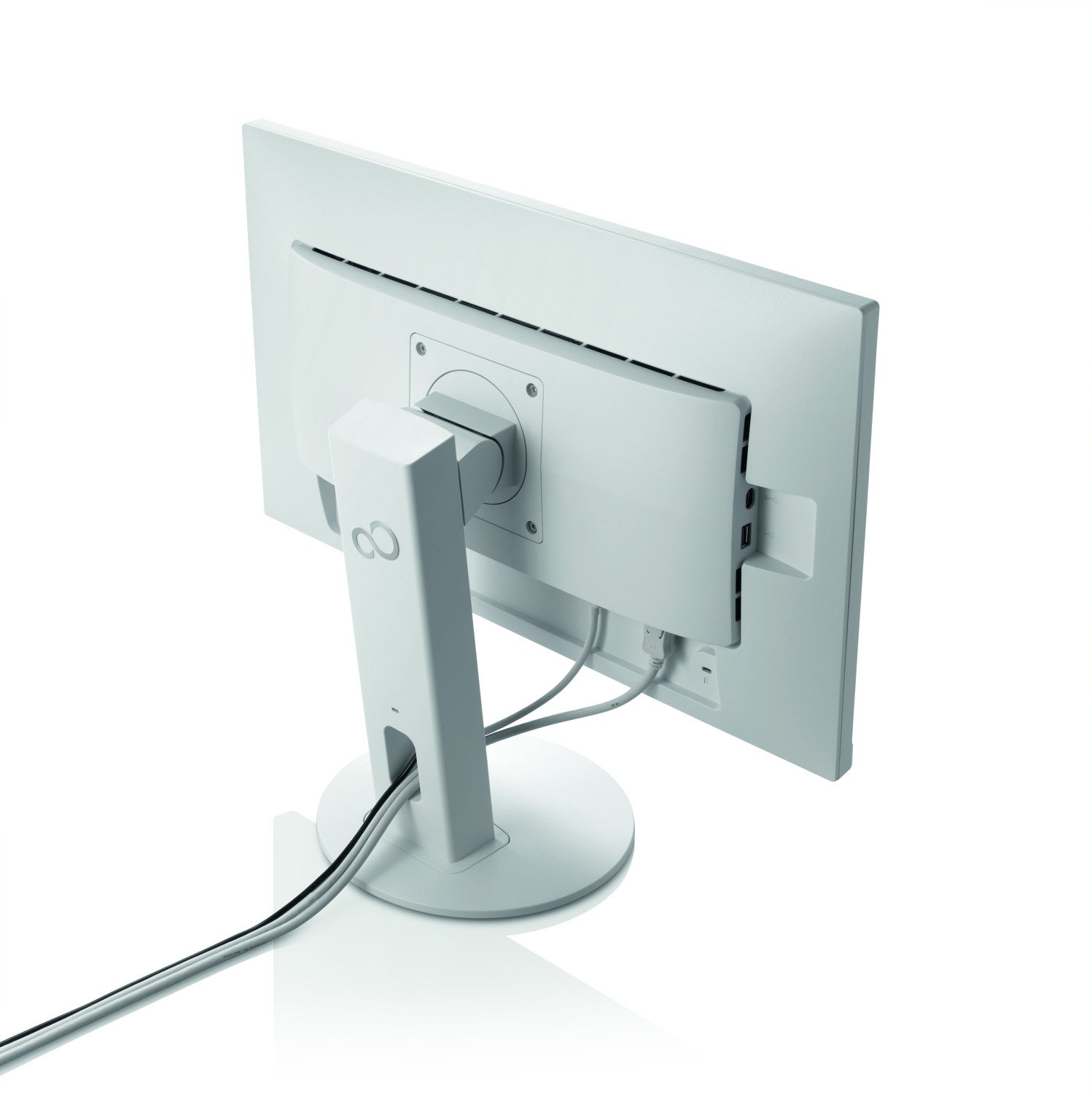 Fujitsu P-Line P24-9 TE | 23.8