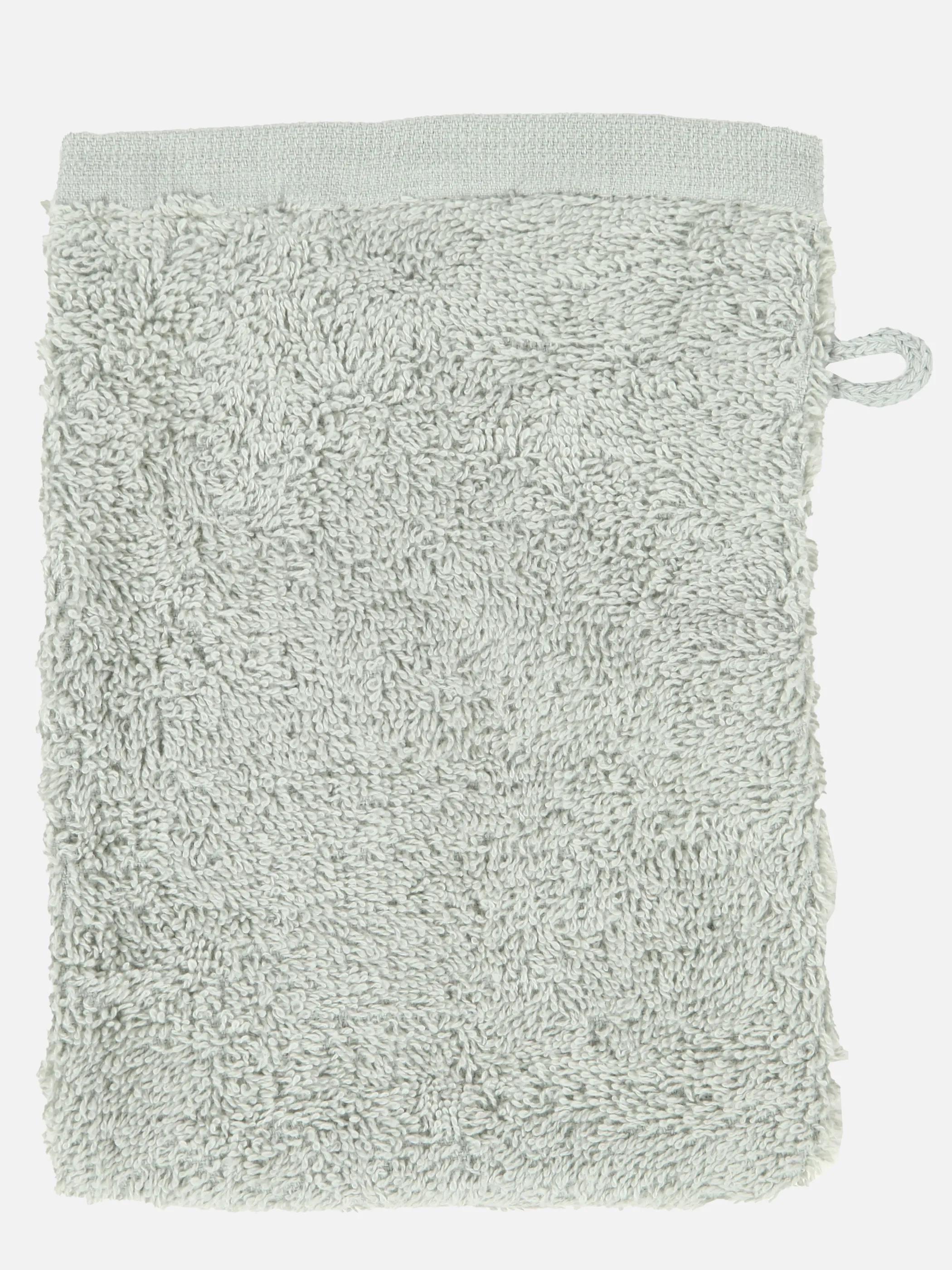 Waschhandschuh, 15x21cm