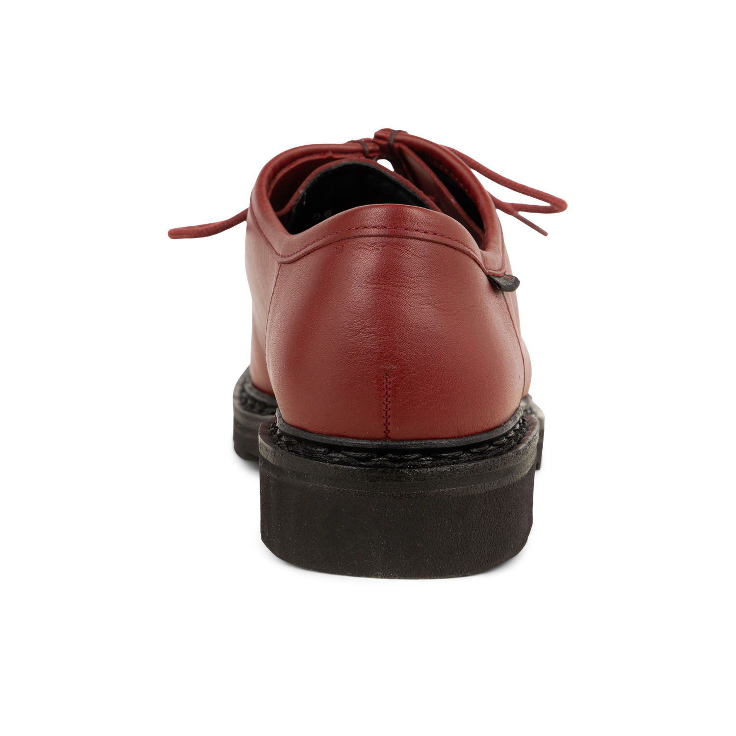 Derbies femme MEPHISTO SUE
