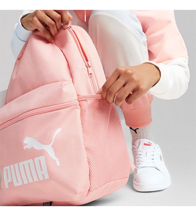 PUMA Phase Rugzak