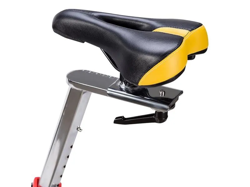Spinningcykel HMS Premium SW7200