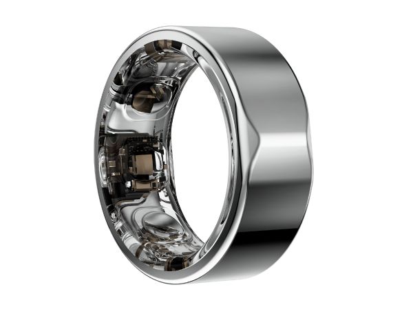 NEXTRING N1X Smart RING