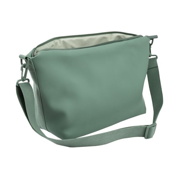 Done by Deer Stroller Bag - Sand