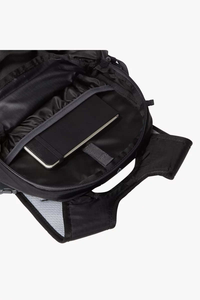 The North Face Trail Lite 12 L Wanderrucksack