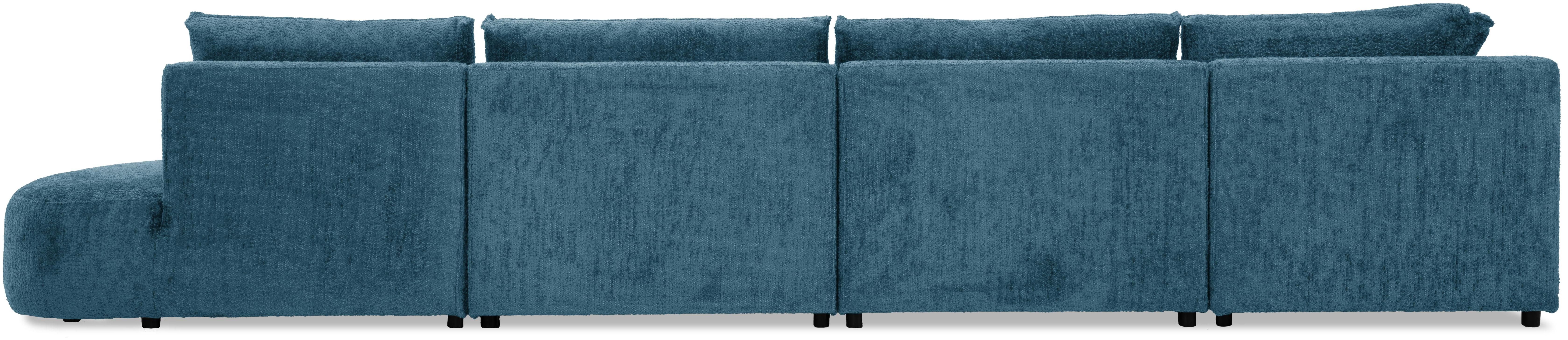 Loungebank Della Terra