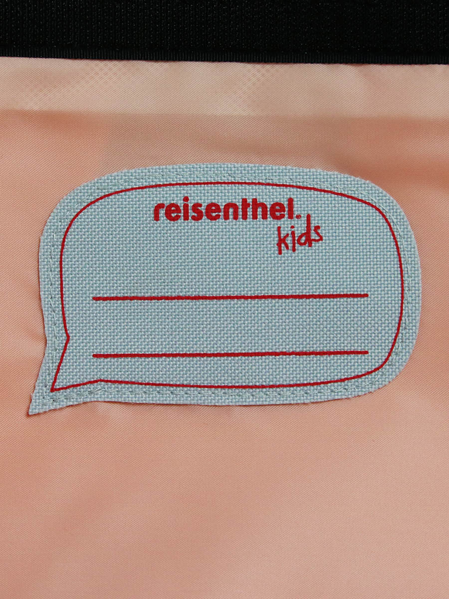 Sac À dos Reisenthel Backpack Kids