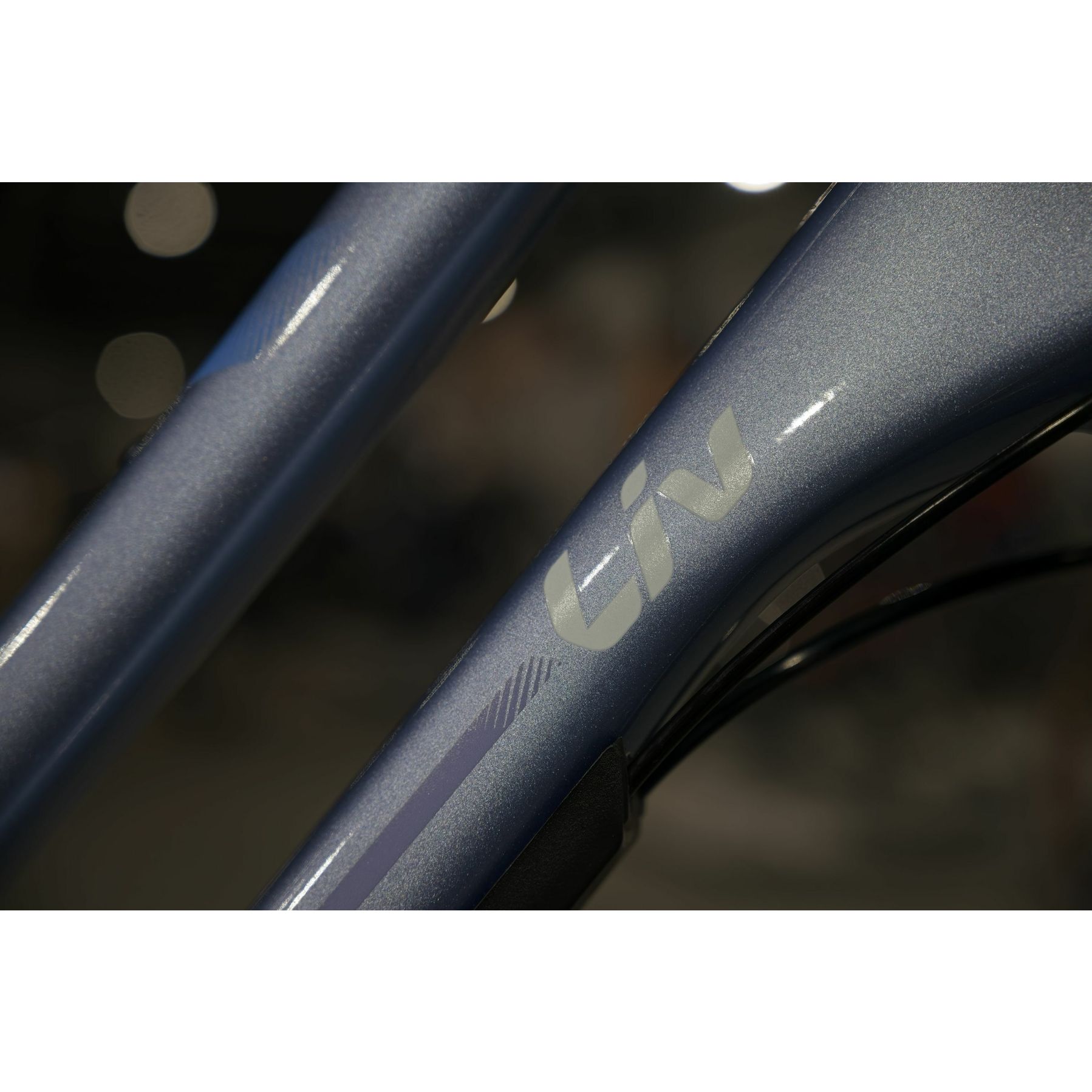 Liv Allure CS 3 2025
