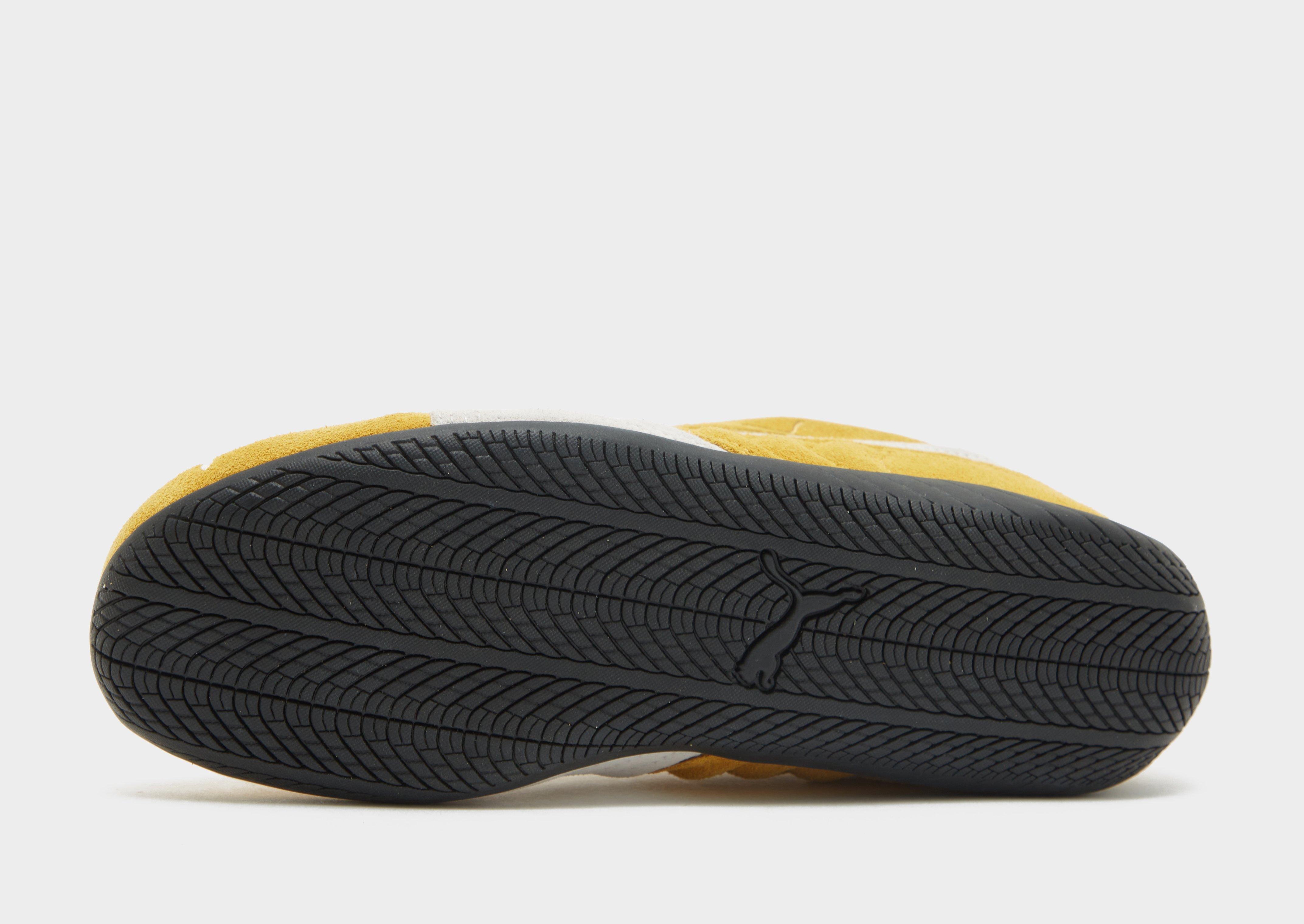 PUMA Speedcat OG Femme
