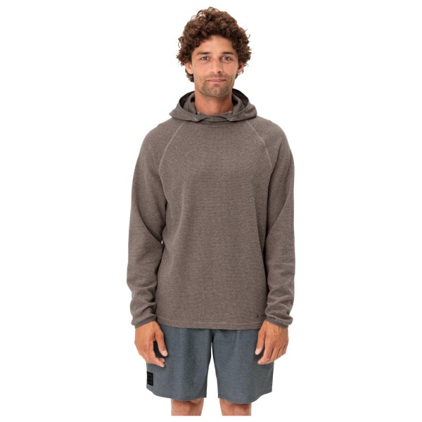 Vaude - Redmont Hoody - Sweat à capuche