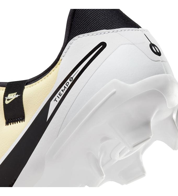 Nike Tiempo Legend 10 Academy MG Voetbalschoenen