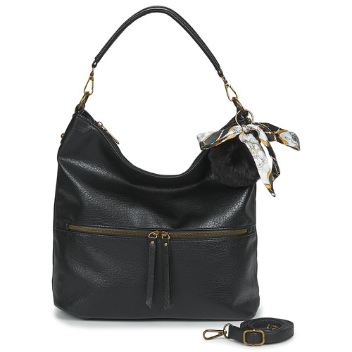Nanucci - 2559 - Noir