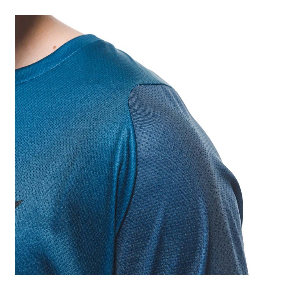 Dainese HGL - Maillot Homme deep blue