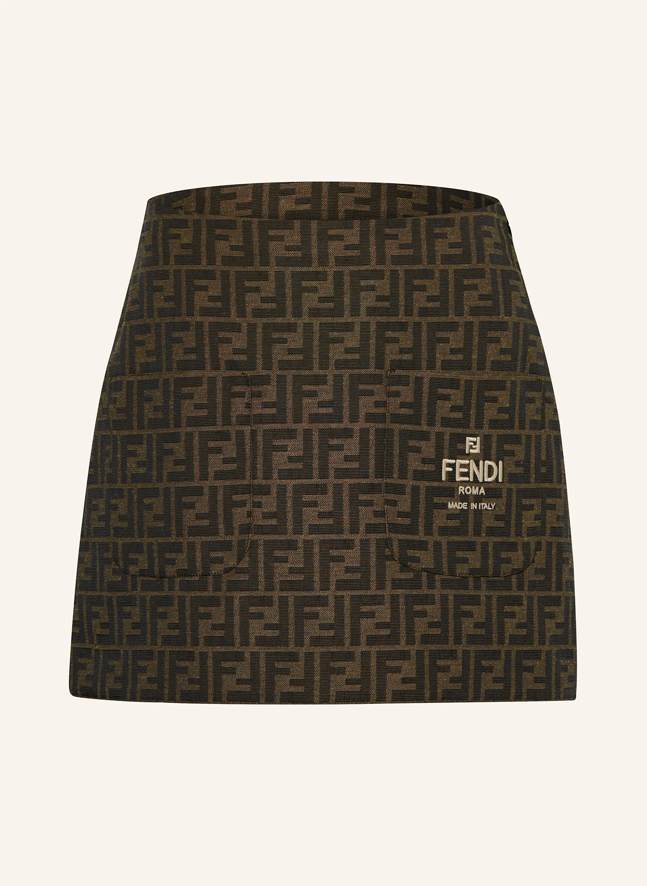 FENDI Rock