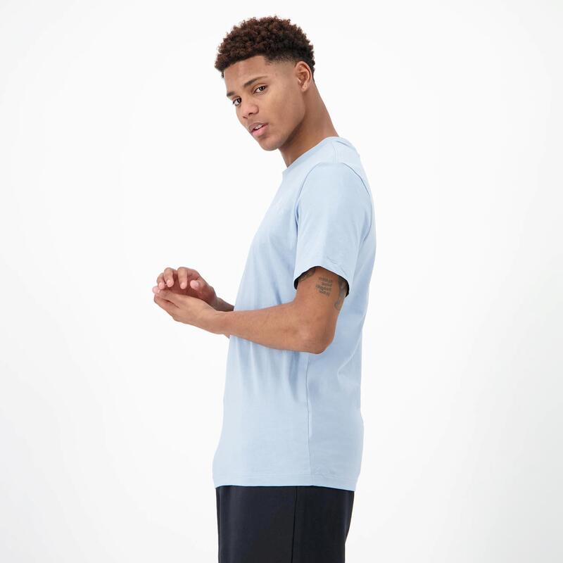 Camiseta Jordan