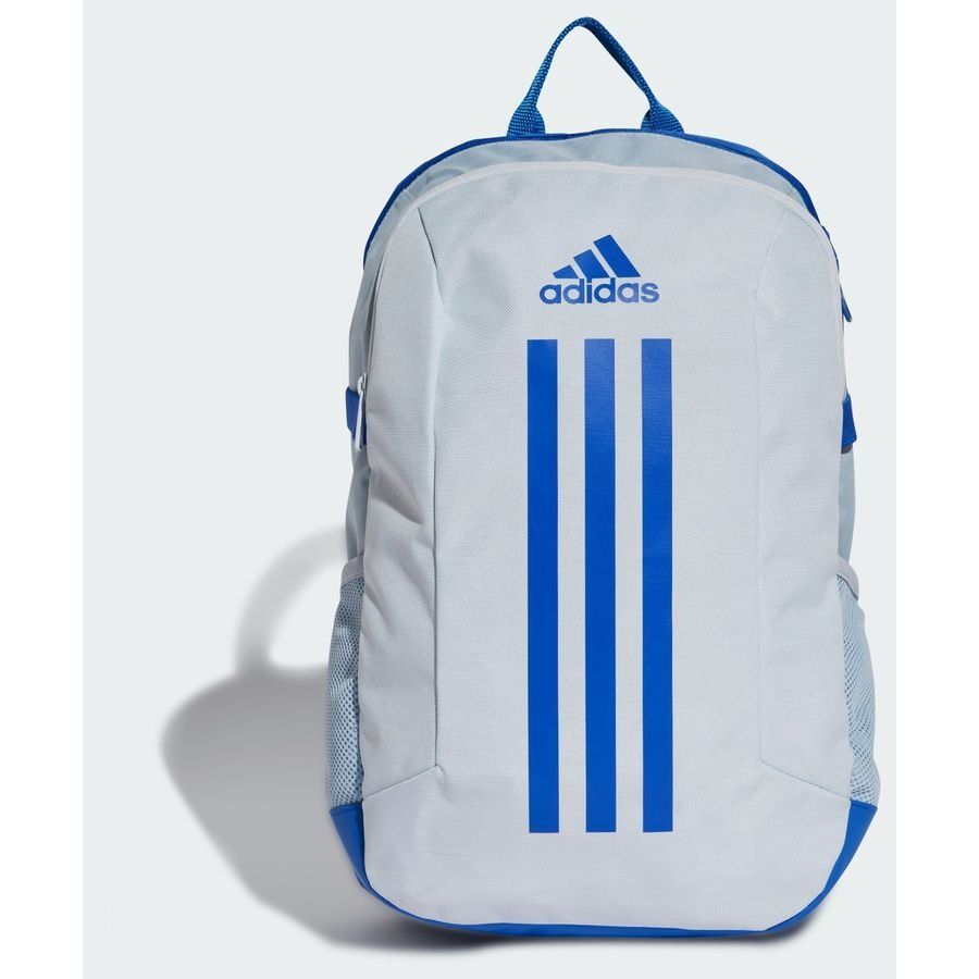 Adidas Sac à dos Power Enfants