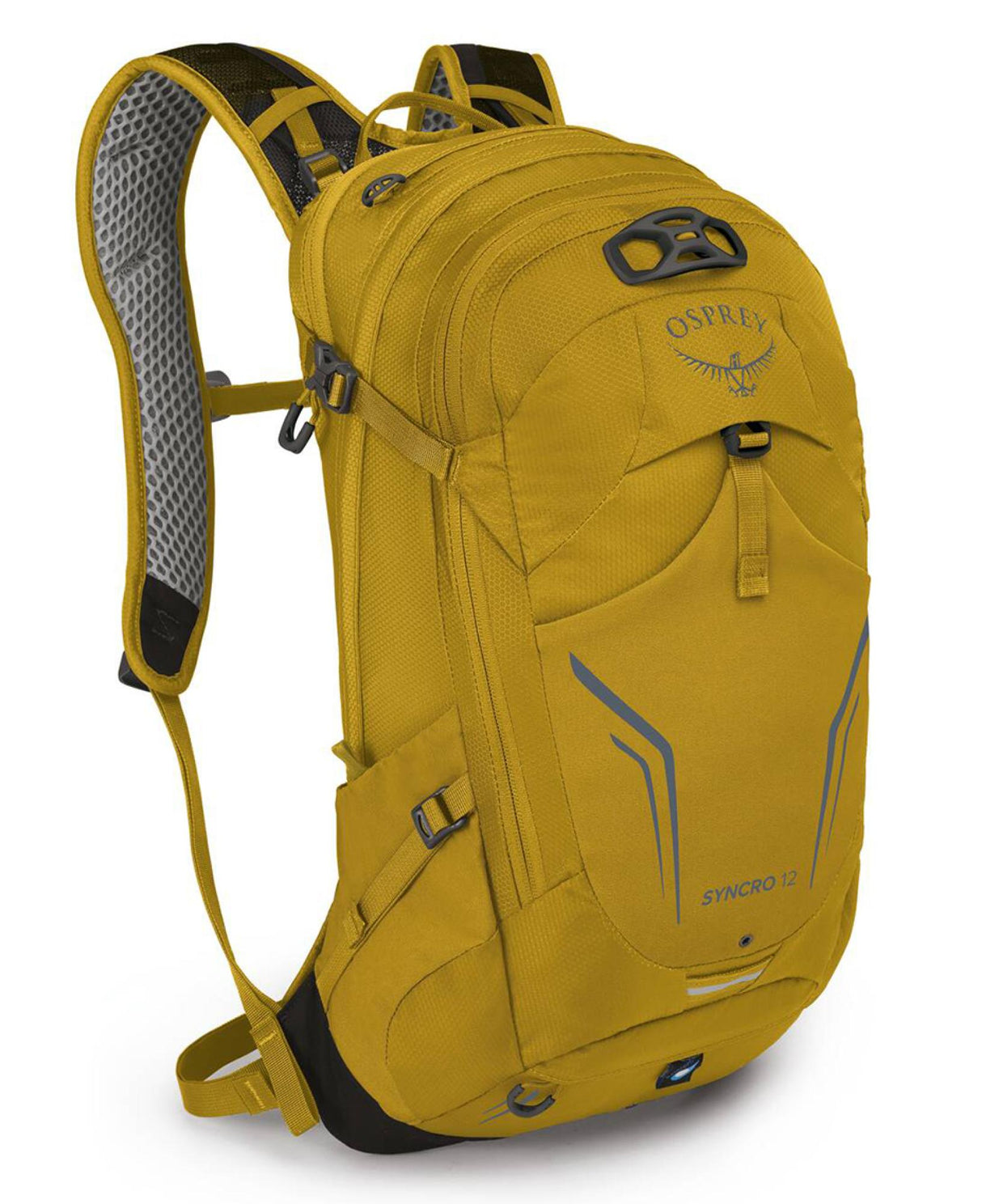 Osprey<br>Syncro 12