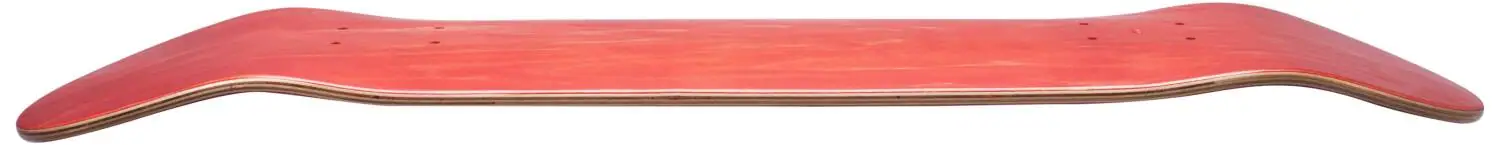 Enuff Classic Skateboard Deck | SkatePro