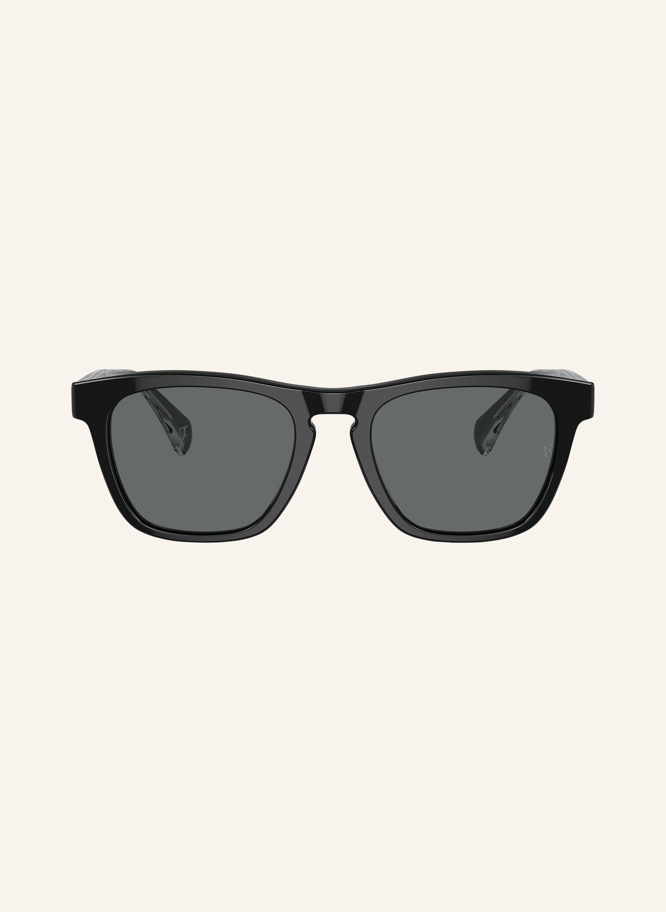 OLIVER PEOPLES Sonnenbrille OV5555SU