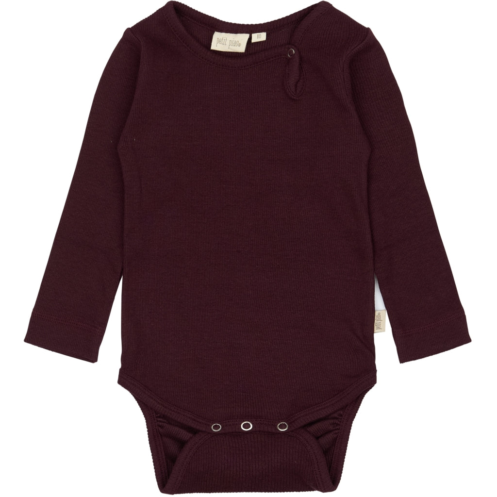 Petit Piao Body