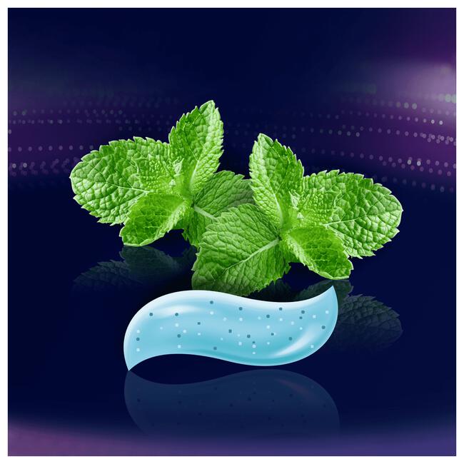 Oral-B Intensieve Tandvleesverzorging Intense Reiniging Tandpasta 75 ML