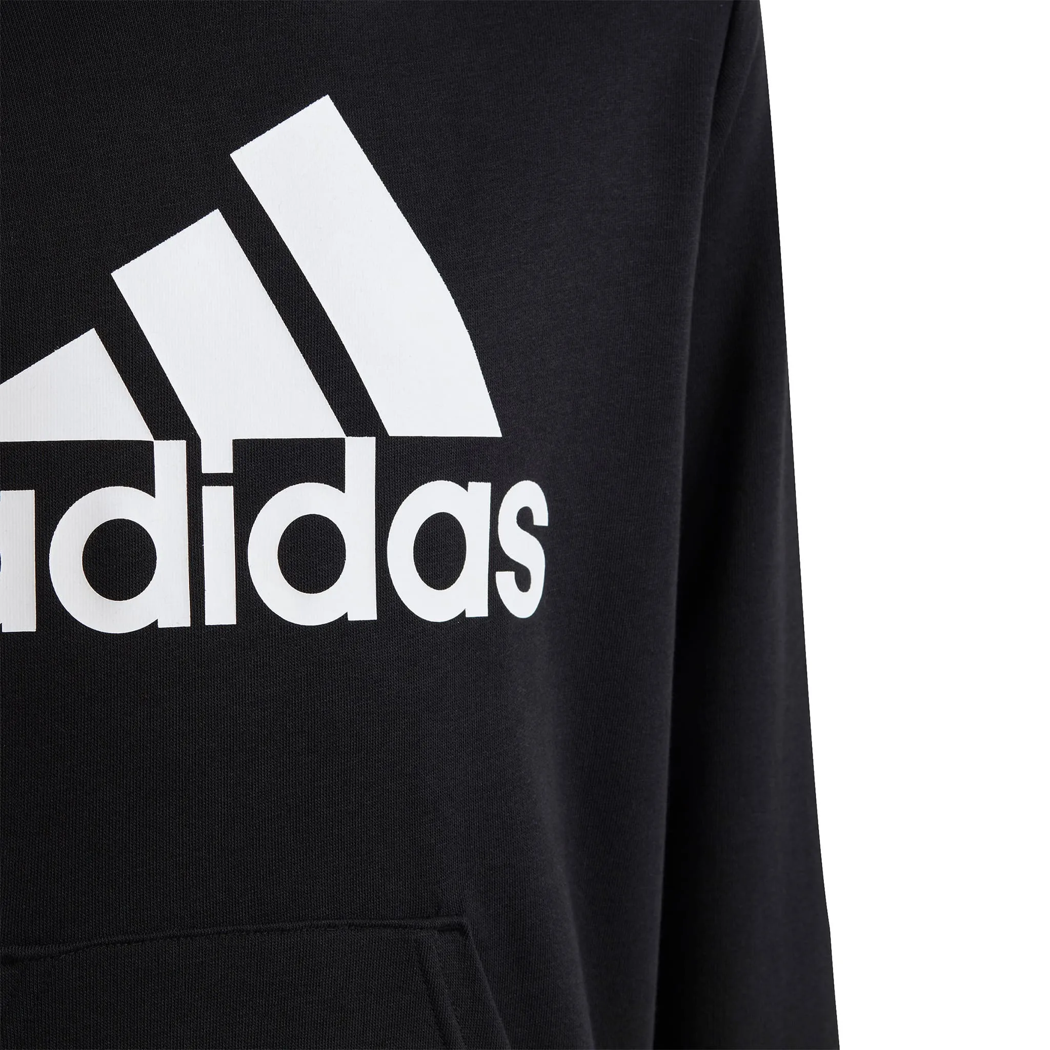 Adidas Kangourou Big Logo 8-16ans
