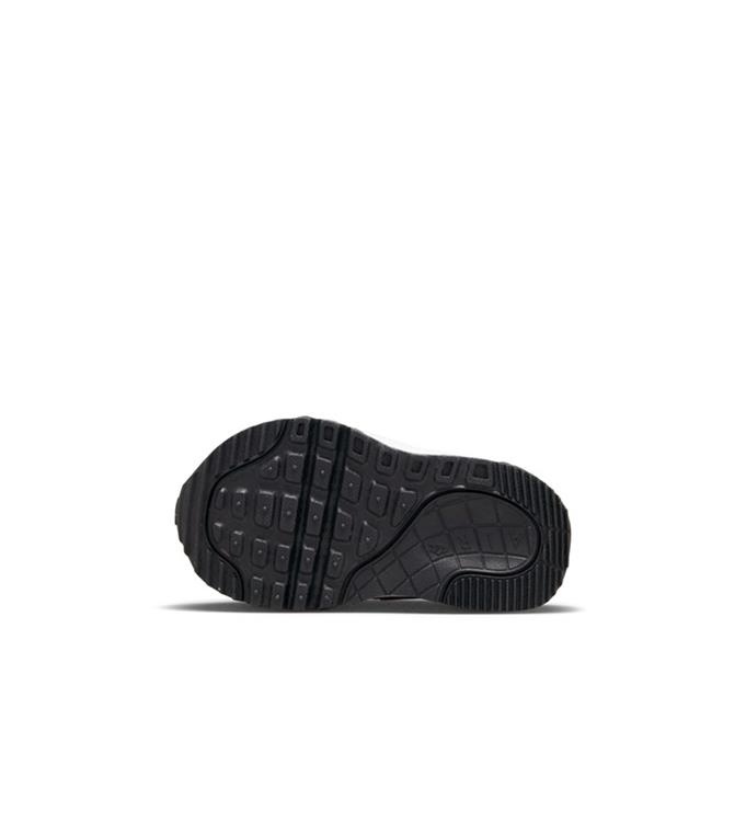 Nike Baby Air Max SYSTM  Sneakers
