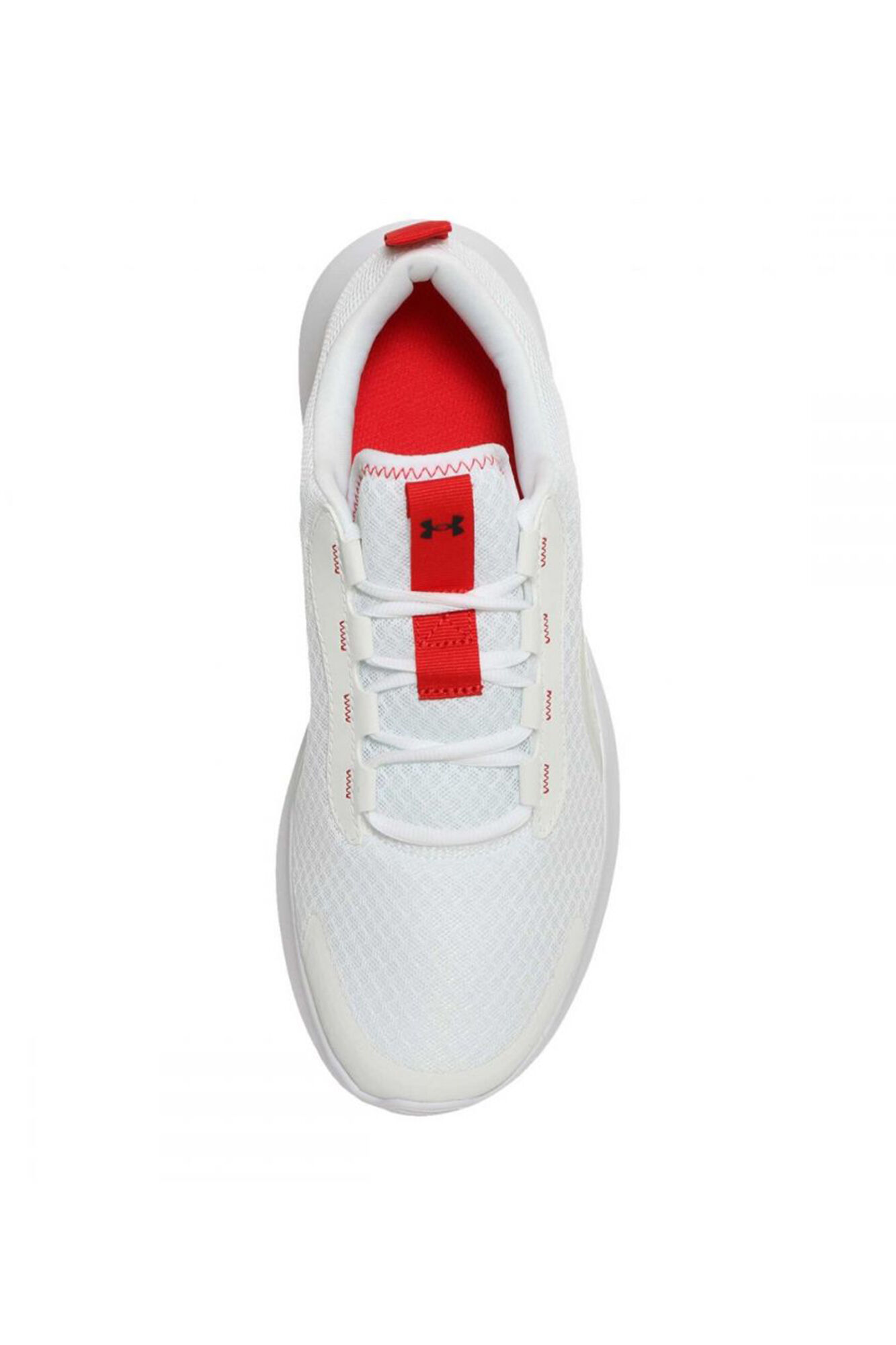 Tênis Under Armour Victory