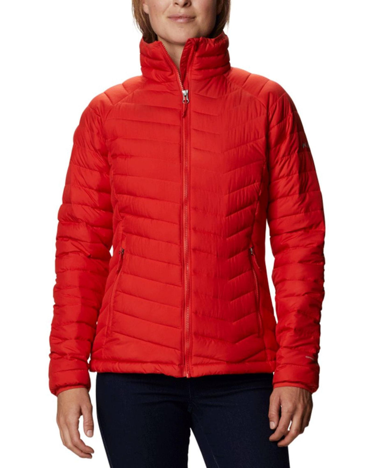 Columbia<br>W Powder Lite