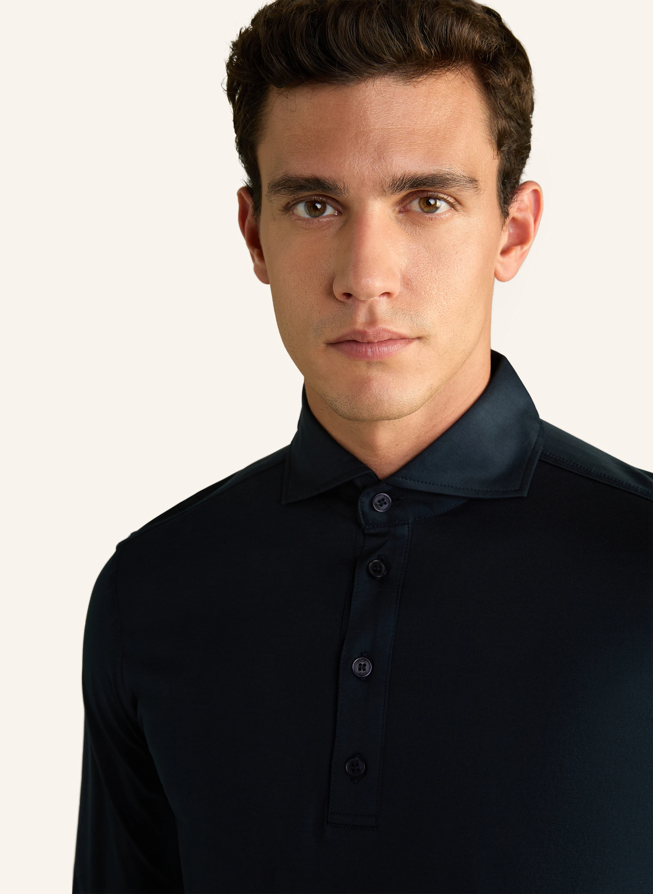 JOOP! Poloshirt Regular Fit