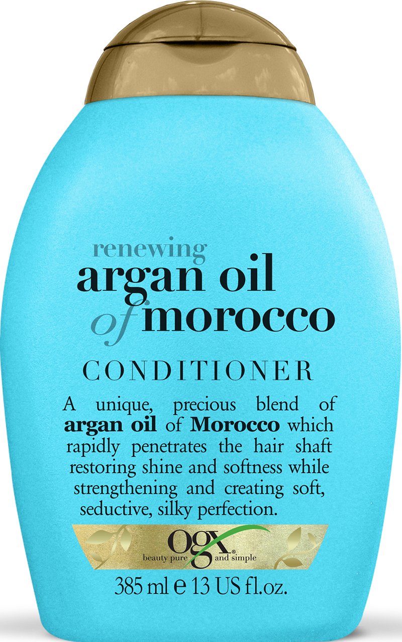 Ogx Renewing Argan Oil of Morocco Conditioner