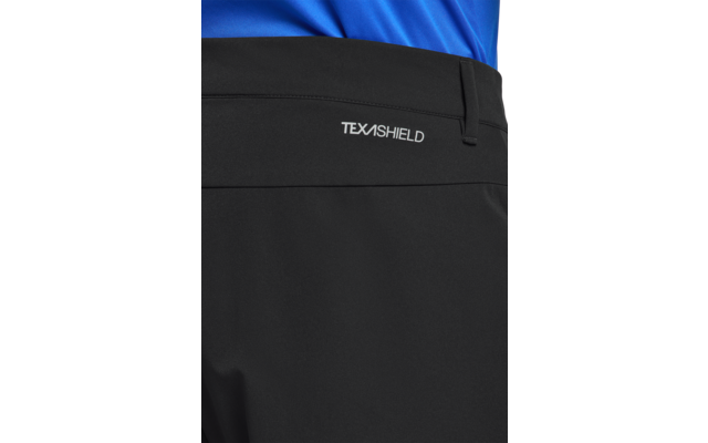 Jack Wolfskin Pico Trail Herren Shorts