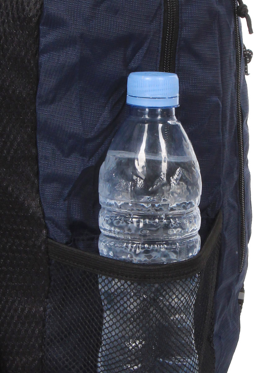 Sac À dos Airtex Packable