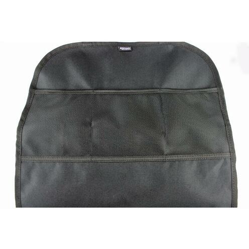 EZI Travel CLASSIC Eco Friendly - EZIMOOV