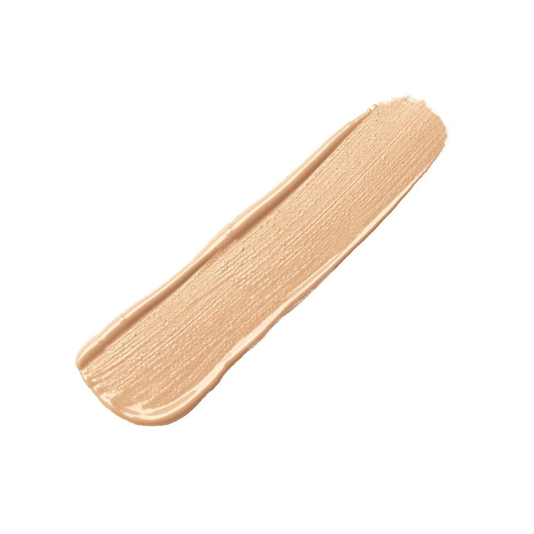 RIMMEL  Multi-Tasker Concealer