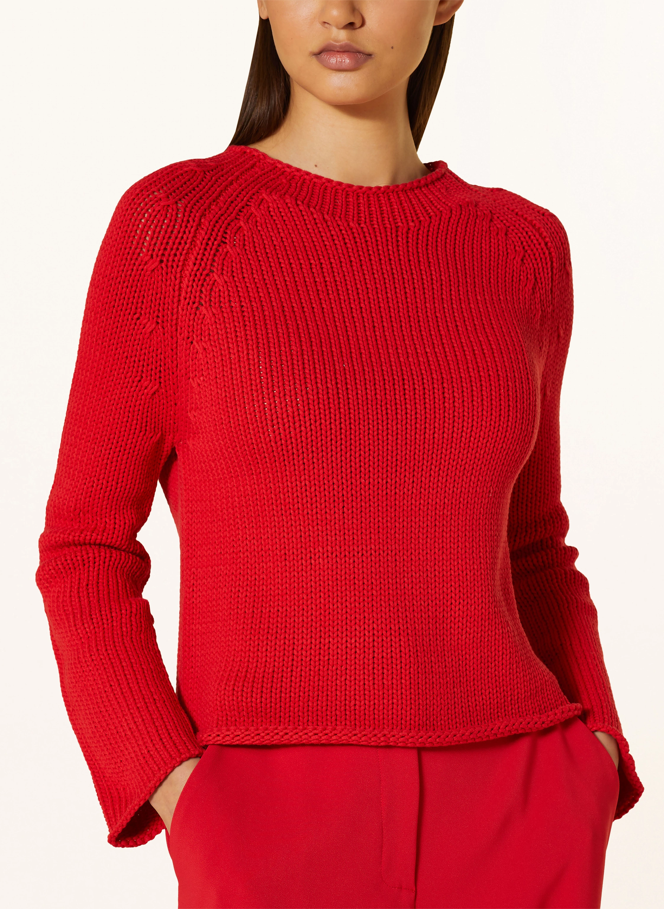 lilienfels Pullover
