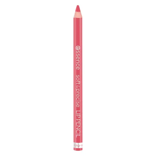 Soft & Precise Lip Pencil 207 My Passion