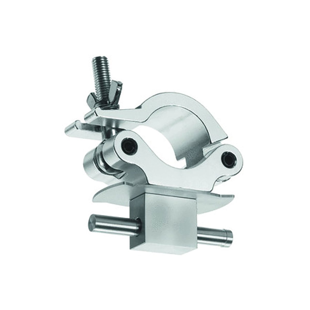 Vogel s PUC 1090 Truss adapter