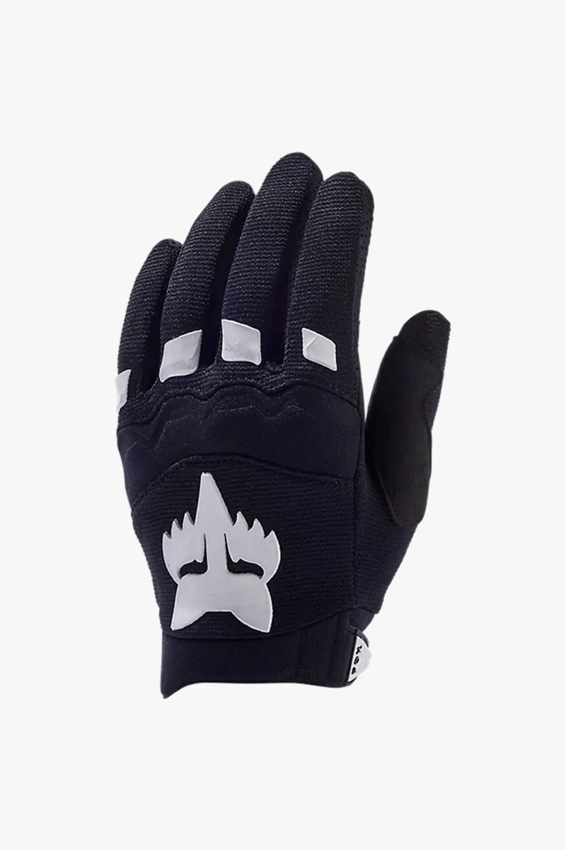 FOX Dirtpaw Kinder Bikehandschuh