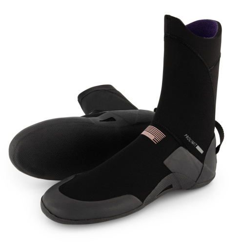 Prolimit Pure Boot Round Toe 5.5mm GBS 2023