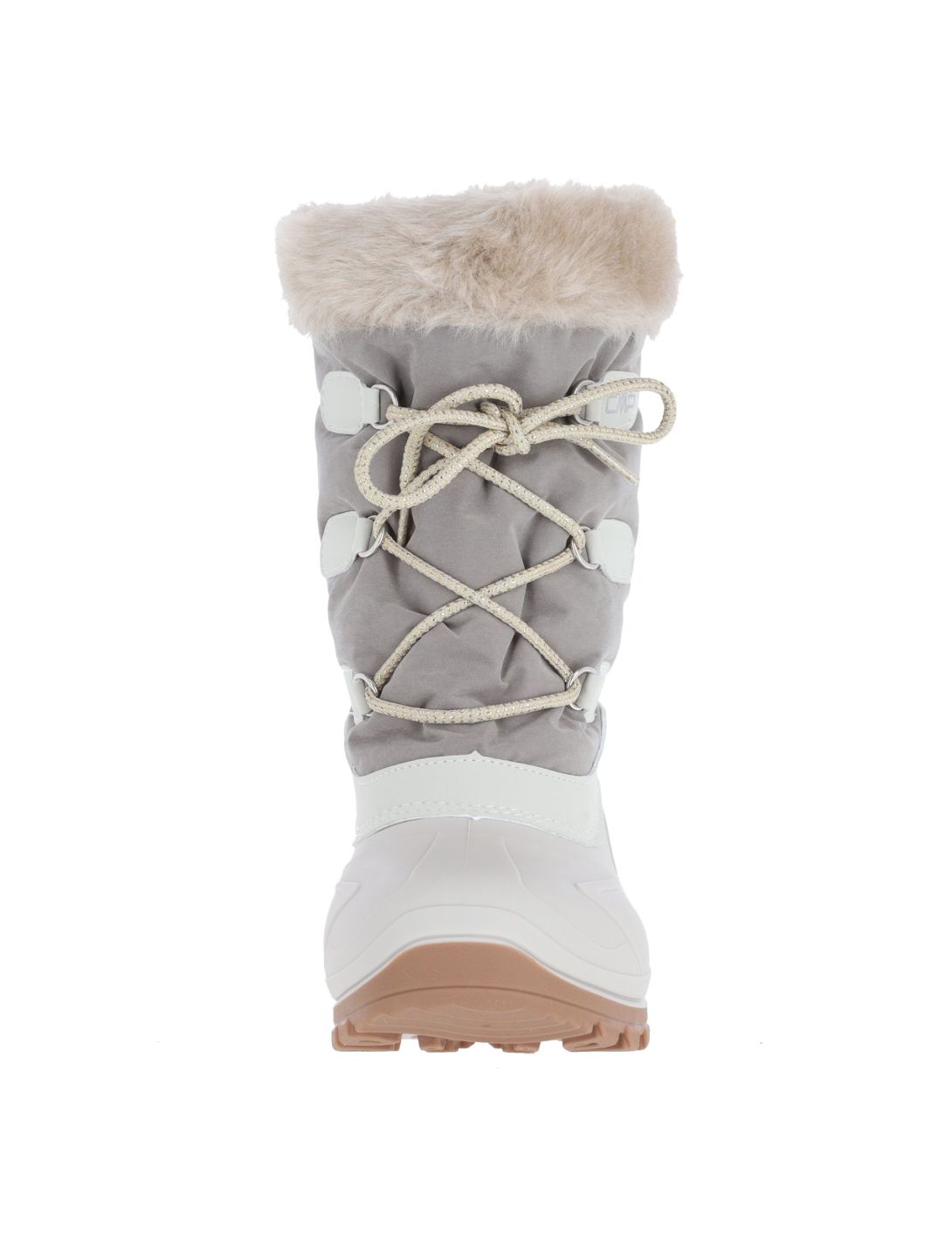 Nietos snowboots dames