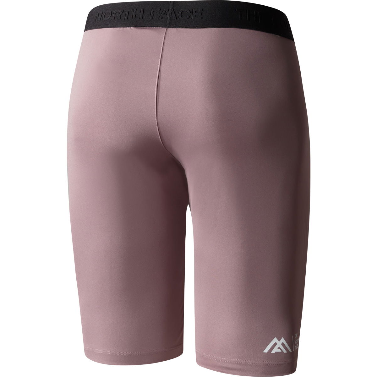 The North Face Mountain Athletics High Waist Korte Træningstights Dame