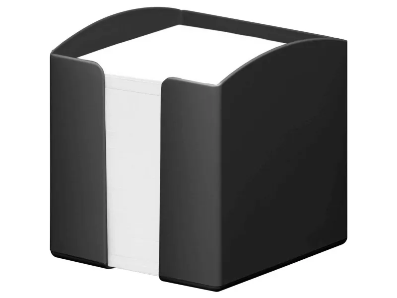 Durable ECO, 100 mm, 100 mm, 105 mm, 800 ark