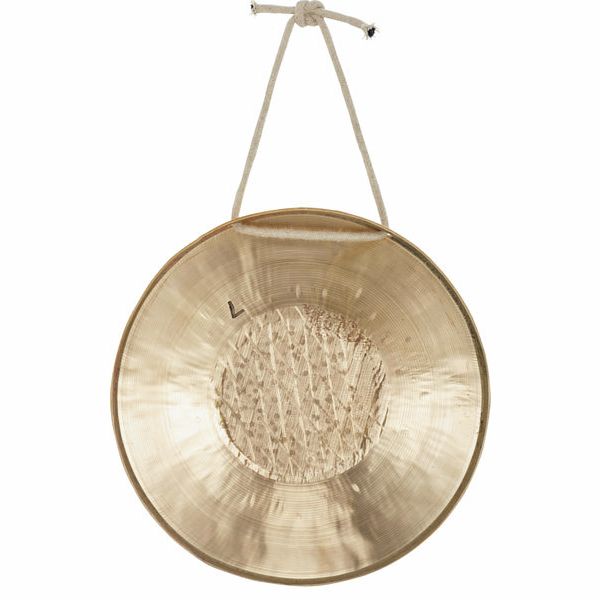 Asian Sound Chin. Opera Gong Lower Tone