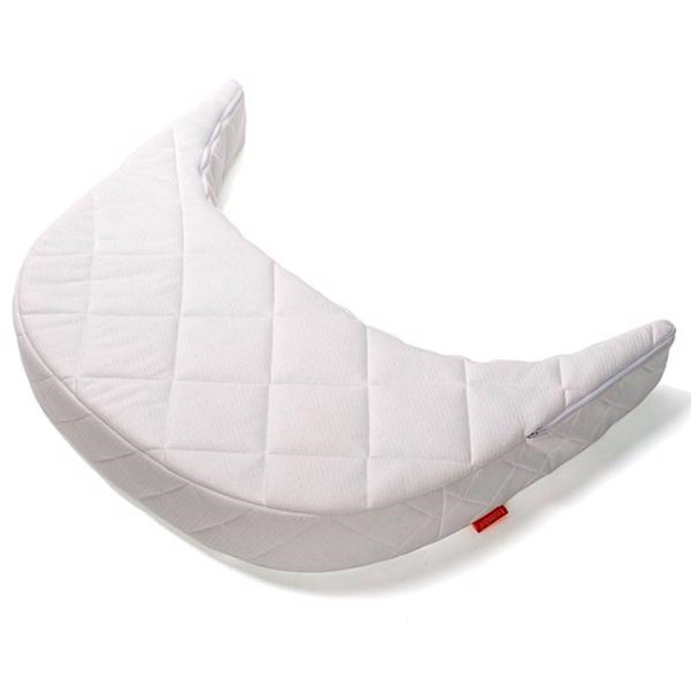 Madrasforlænger til Babymadras Comfort +7/Premium +7