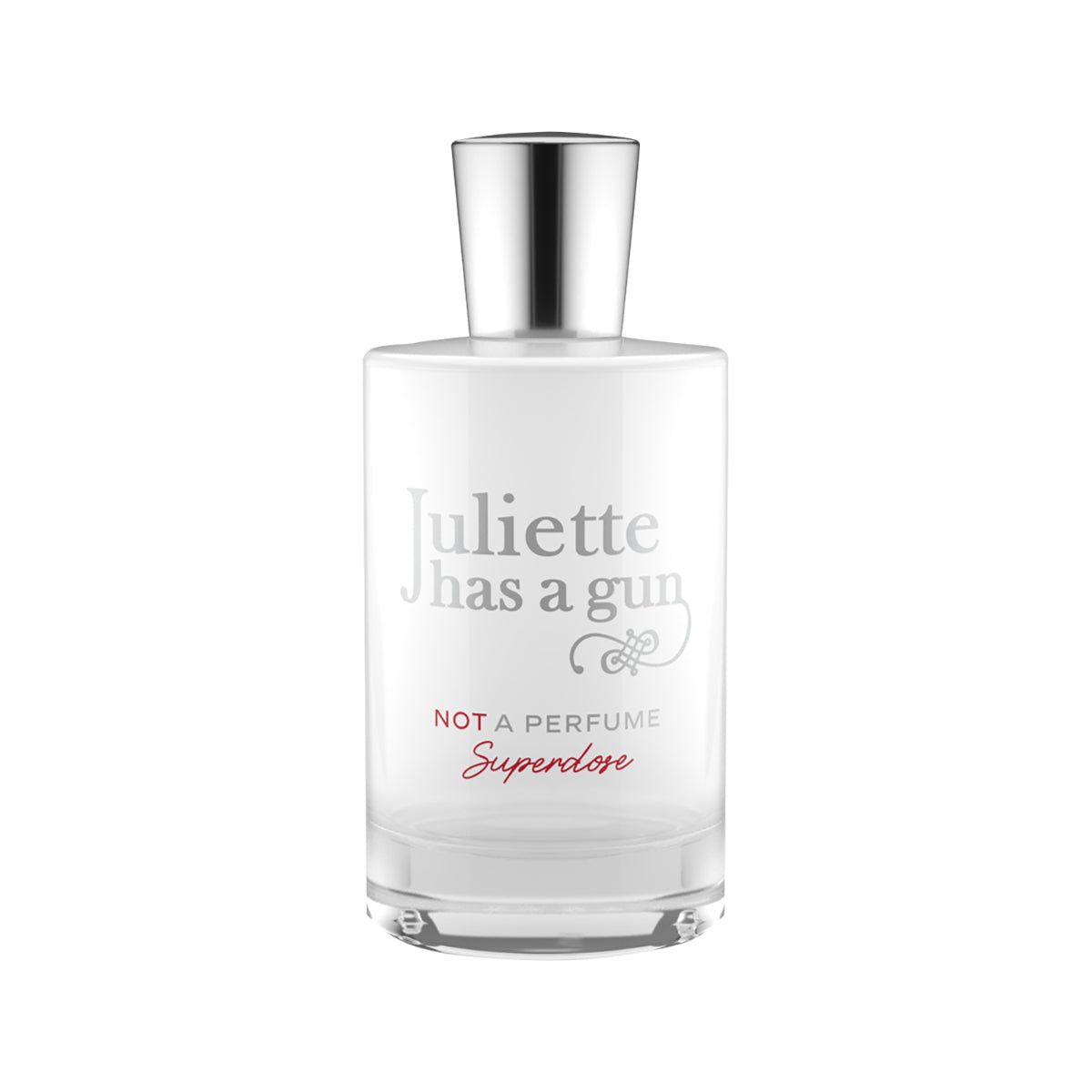 Not A  Perfume Superdose Eau de Parfum 100 ml