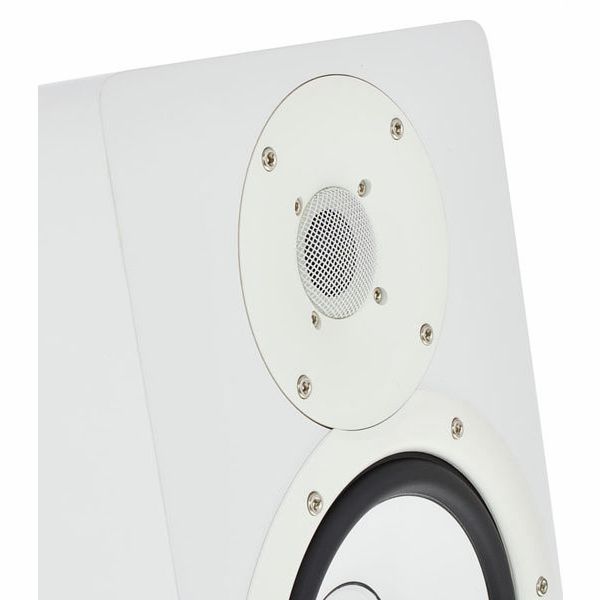 Yamaha HS7I W