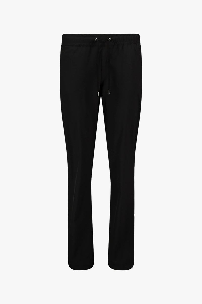 POWERZONE Langgrösse Damen Trainerhose
