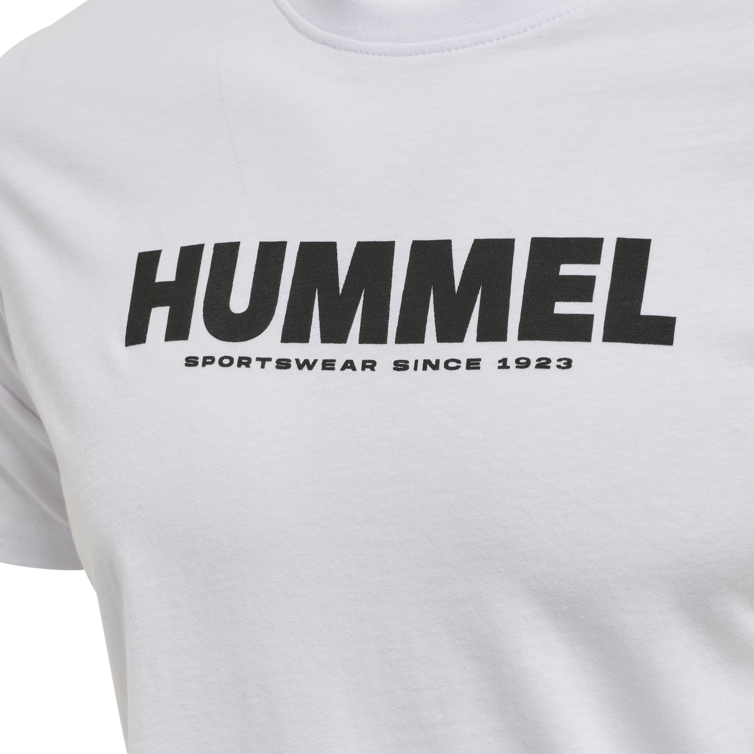 hmlLEGACY 2-PACK T-SHIRT