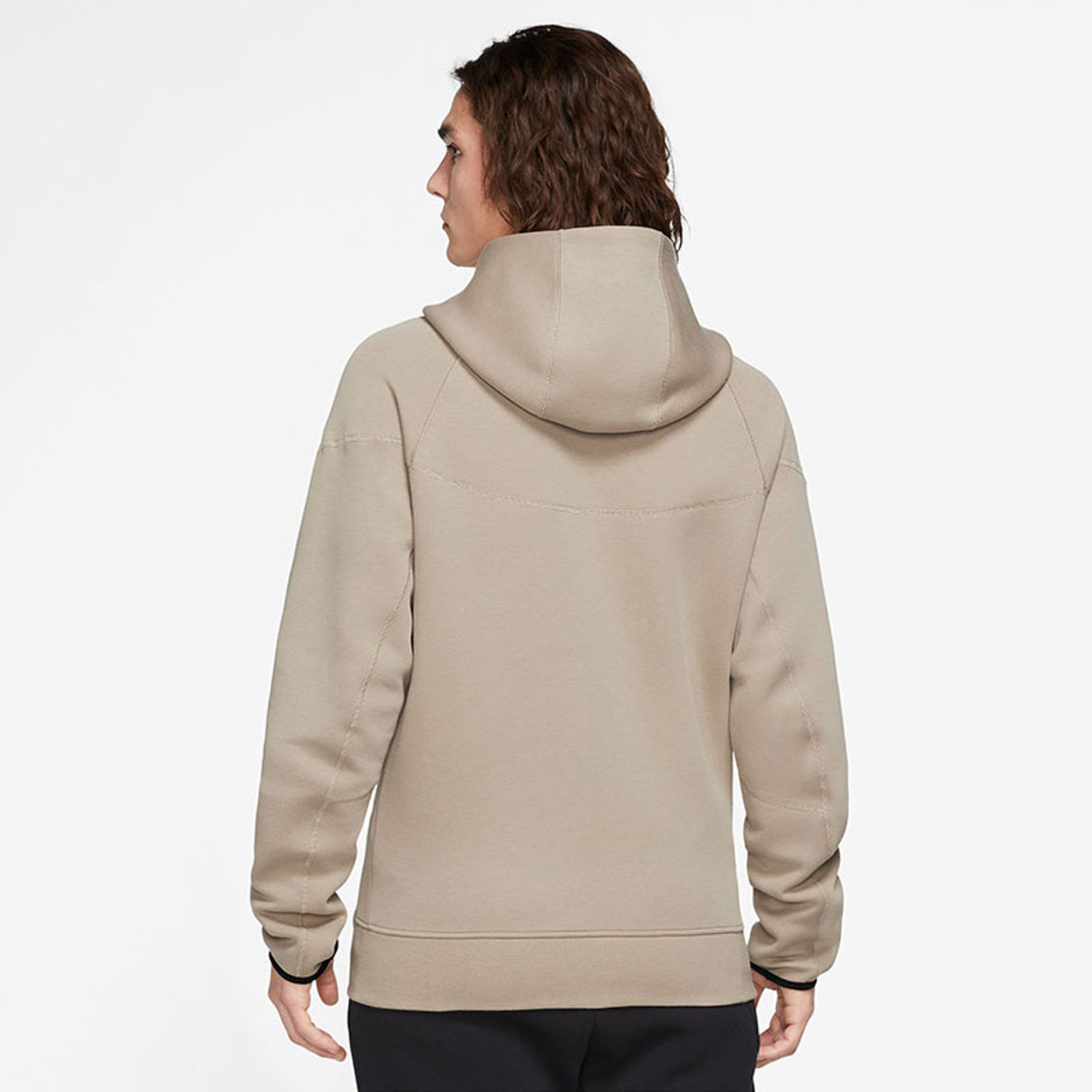 Nike Tech Fleece Trainingspak